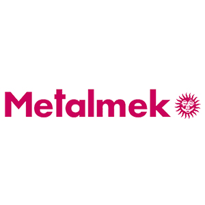 METALMEK ILLUMINAZIONE