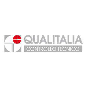 Qualitalia Controllo Tecnico