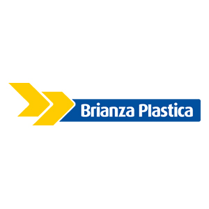 Brianza Plastica S.p.A.