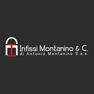 Infissi Montanino & C. di Antonio Montanino sas