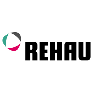 REHAU S.p.A.