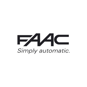 FAAC S.P.A.