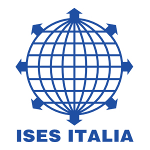 ISES ITALIA