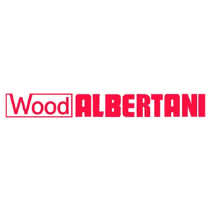 Wood ALBERTANI