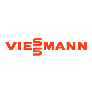 Viessmann S.r.l.