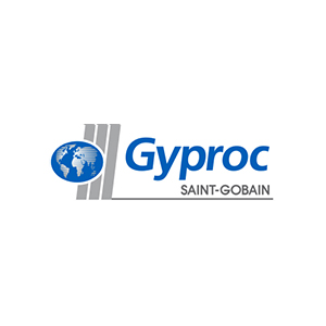 Gyproc Saint-Gobain