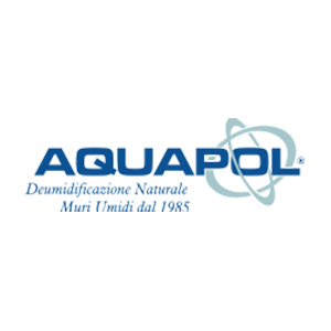 Aquapol Sud Est S.r.l.