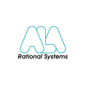 Ala Rational System