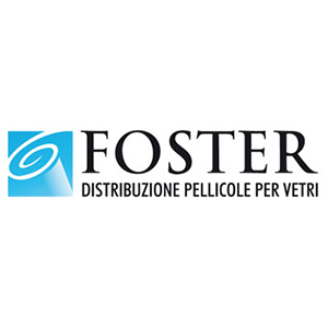 FOSTER T. & C. srl