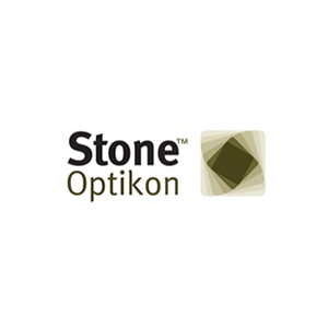 StoneOptikon