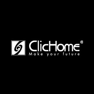 ClicHome