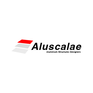 ALUSCALAE S.r.l.