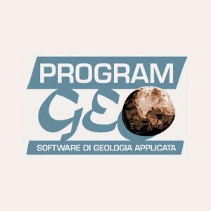 Program Geo