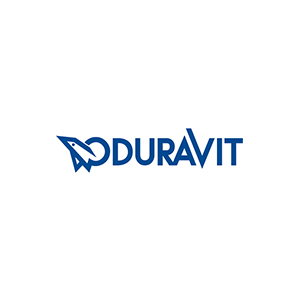 DURAVIT ITALIA S.R.L.