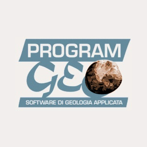 Program Geo