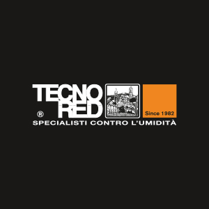 TECNORED s.r.l.