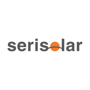 Serisolar srl