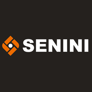 SENINI spa