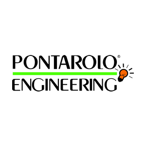 Pontarolo Engineering S.p.A.
