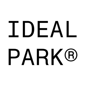 IdealPark Srl