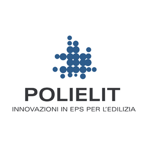 POLIELIT S.R.L.