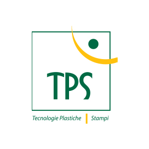 TPS