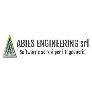 ABIES ENGINEERING s.r.l.