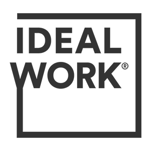 IDEAL WORK