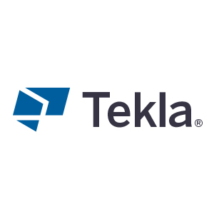 TEKLA CORPORATION