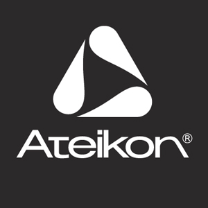 ATEIKON GROUP