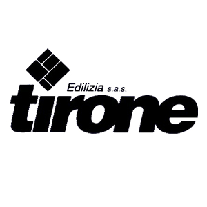 TIRONE EDILIZIA s.a.s