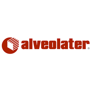 CONSORZIO ALVEOLATER