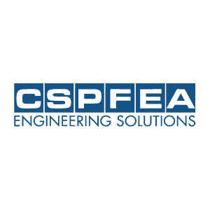 CSPFea s.c.