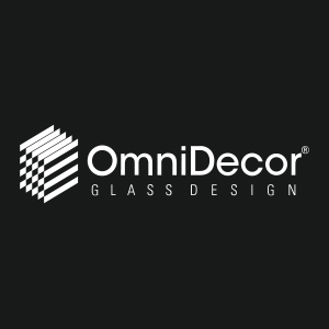 OMNIDECOR S.P.A.