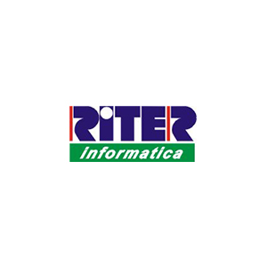 Riter Informatica s.a.s.