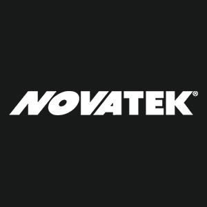 NOVATEK S.R.L.