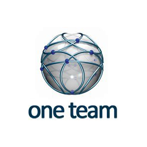 ONE TEAM