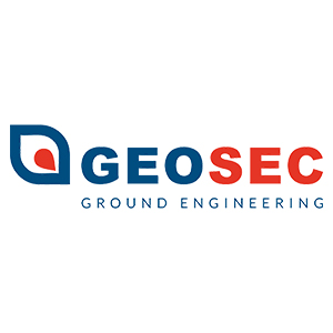 GEOSEC S.r.l. - Ingegneria della fondazione