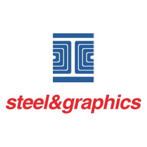 Steel & Graphics