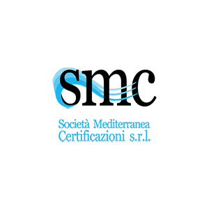 SMC s.r.l.