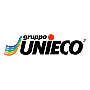 UNIECO LATERIZI