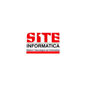 SI.TE. Informatica S.r.l.