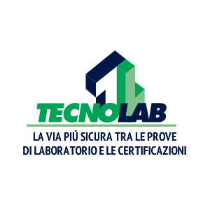 TECNOLAB