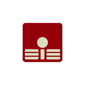 S.I.S. Software Ingegneria Strutturale Srl