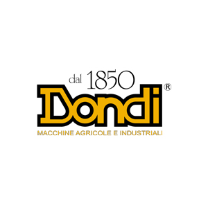 DONDI S.R.L.