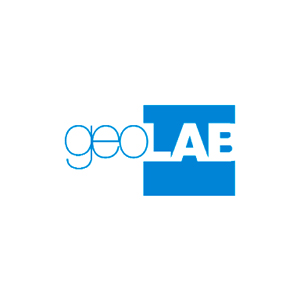 GEOLAB