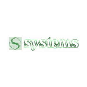 Systems Editoriale e Finanziaria S.r.l.