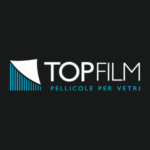 TOP FILM s.r.l.