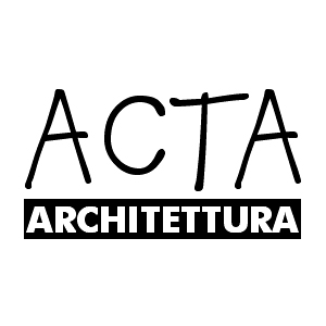 ACTA ARCHITETTURA s.r.l.