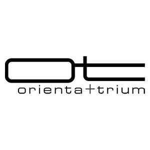 ORIENTA+TRIUM